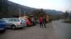 op_tjsokolstarkov_fkjaromerb_20140329_autor_vaclav_mlejnekp1160374_small.jpg