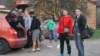 op_tjsokolstarkov_fkjaromerb_20140329_autor_vaclav_mlejnekp1160377_small.jpg