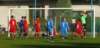 muzib_tjvelichovkyfkjaromerb_20151031autorvaclavmlejnek_p1830605_small.jpg