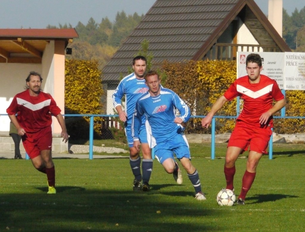 muzib_tjvelichovkyfkjaromerb_20151031autorvaclavmlejnek_p1830611.jpg