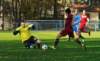 muzib_tjvelichovkyfkjaromerb_20151031autorvaclavmlejnek_p1830613_small.jpg