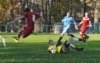 muzib_tjvelichovkyfkjaromerb_20151031autorvaclavmlejnek_p1830614_small.jpg