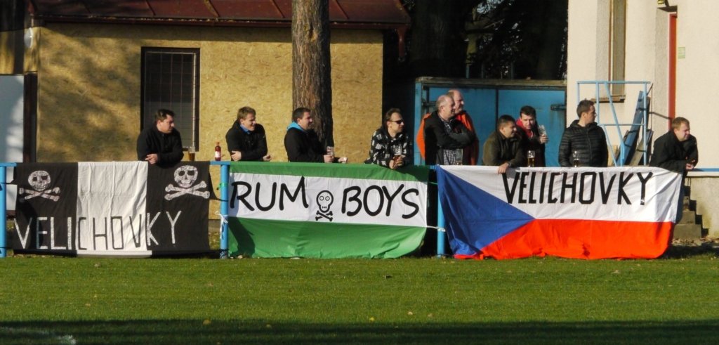 muzib_tjvelichovkyfkjaromerb_20151031autorvaclavmlejnek_p1830627.jpg