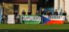 muzib_tjvelichovkyfkjaromerb_20151031autorvaclavmlejnek_p1830627_small.jpg