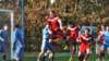 muzib_tjvelichovkyfkjaromerb_20151031autorvaclavmlejnek_p1830644_small.jpg
