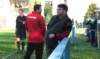 muzib_tjvelichovkyfkjaromerb_20151031autorvaclavmlejnek_p1830694_small.jpg
