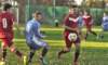 muzib_tjvelichovkyfkjaromerb_20151031autorvaclavmlejnek_p1830718_small.jpg