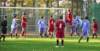 muzib_tjvelichovkyfkjaromerb_20151031autorvaclavmlejnek_p1830783_small.jpg