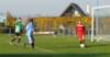 muzib_tjvelichovkyfkjaromerb_20151031autorvaclavmlejnek_p1830853_small.jpg