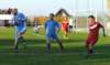 muzib_tjvelichovkyfkjaromerb_20151031autorvaclavmlejnek_p1830855_small.jpg