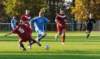 muzib_tjvelichovkyfkjaromerb_20151031autorvaclavmlejnek_p1830883_small.jpg
