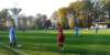muzib_tjvelichovkyfkjaromerb_20151031autorvaclavmlejnek_p1830908_small.jpg