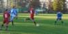muzib_tjvelichovkyfkjaromerb_20151031autorvaclavmlejnek_p1830911_small.jpg