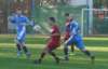 muzib_tjvelichovkyfkjaromerb_20151031autorvaclavmlejnek_p1830957_small.jpg