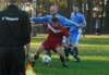 muzib_tjvelichovkyfkjaromerb_20151031autorvaclavmlejnek_p1830960_small.jpg