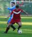 muzib_tjvelichovkyfkjaromerb_20151031autorvaclavmlejnek_p1830995_small.jpg