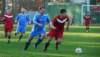 muzib_tjvelichovkyfkjaromerb_20151031autorvaclavmlejnek_p1830996_small.jpg