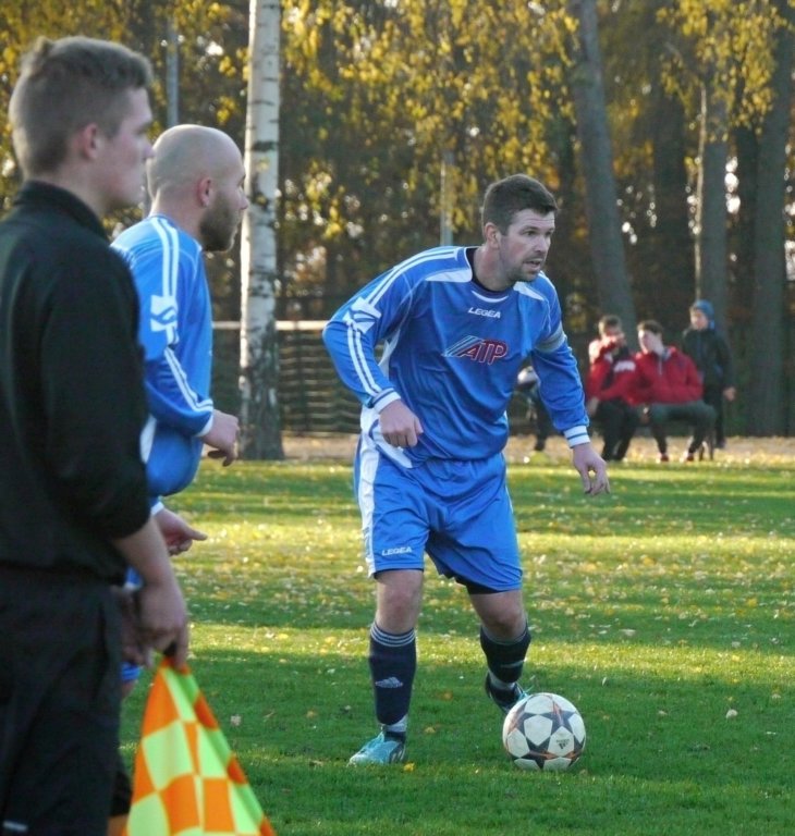 muzib_tjvelichovkyfkjaromerb_20151031autorvaclavmlejnek_p1840001.jpg
