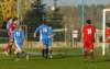 muzib_tjvelichovkyfkjaromerb_20151031autorvaclavmlejnek_p1840094_small.jpg