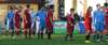 muzib_tjvelichovkyfkjaromerb_20151031autorvaclavmlejnek_p1840115_small.jpg