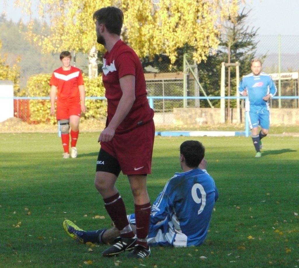 muzib_tjvelichovkyfkjaromerb_20151031autorvaclavmlejnek_p1840124.jpg