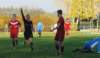 muzib_tjvelichovkyfkjaromerb_20151031autorvaclavmlejnek_p1840125_small.jpg