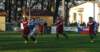 muzib_tjvelichovkyfkjaromerb_20151031autorvaclavmlejnek_p1840162_small.jpg