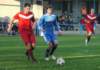 muzib_tjvelichovkyfkjaromerb_20151031autorvaclavmlejnek_p1840215_small.jpg