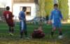 muzib_tjvelichovkyfkjaromerb_20151031autorvaclavmlejnek_p1840220_small.jpg