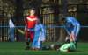 muzib_tjvelichovkyfkjaromerb_20151031autorvaclavmlejnek_p1840248_small.jpg