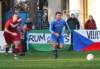 muzib_tjvelichovkyfkjaromerb_20151031autorvaclavmlejnek_p1840357_small.jpg