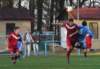 muzib_tjvelichovkyfkjaromerb_20151031autorvaclavmlejnek_p1840361_small.jpg