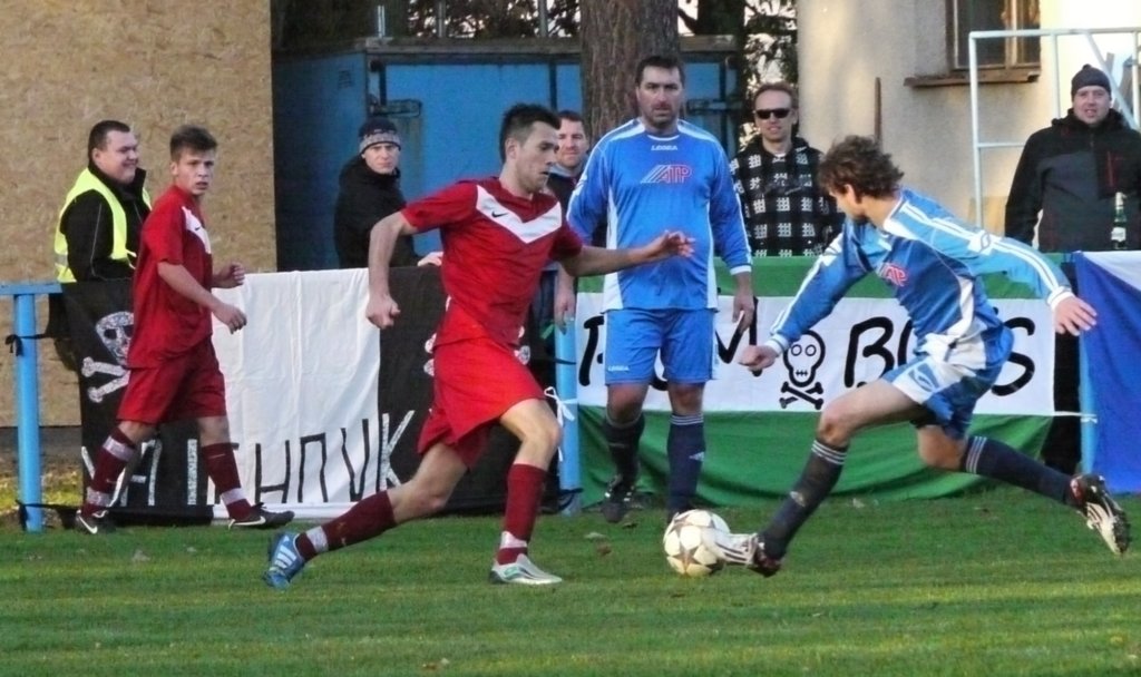 muzib_tjvelichovkyfkjaromerb_20151031autorvaclavmlejnek_p1840378.jpg