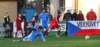 muzib_tjvelichovkyfkjaromerb_20151031autorvaclavmlejnek_p1840379_small.jpg