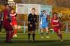 muzib_tjvelichovkyfkjaromerb_20151031autorvaclavmlejnek_p1840381_small.jpg