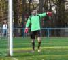 muzib_tjvelichovkyfkjaromerb_20151031autorvaclavmlejnek_p1840391_small.jpg