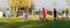 muzib_tjvelichovkyfkjaromerb_20151031autorvaclavmlejnek_p1840408_small.jpg