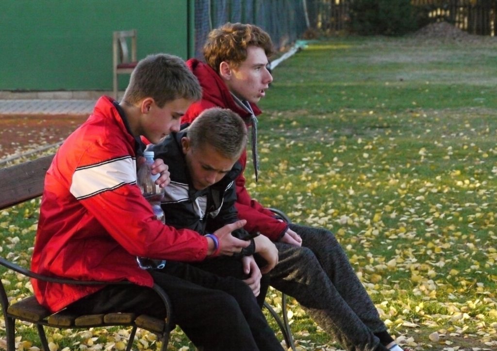 muzib_tjvelichovkyfkjaromerb_20151031autorvaclavmlejnek_p1840439.jpg