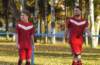 muzib_tjvelichovkyfkjaromerb_20151031autorvaclavmlejnek_p1840453_small.jpg