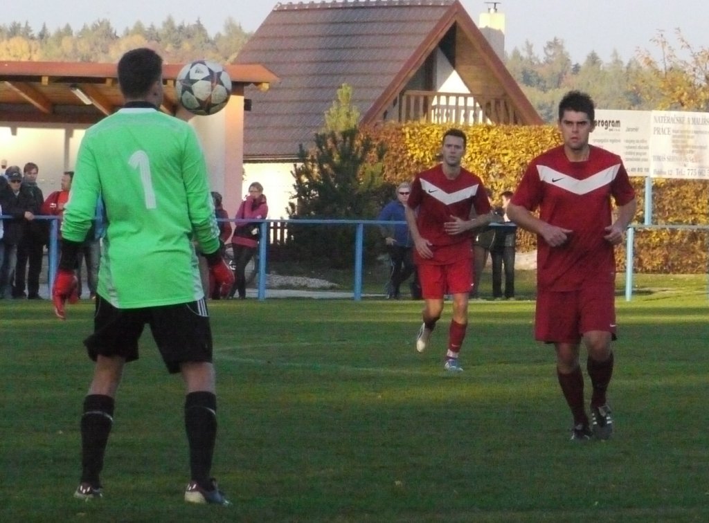 muzib_tjvelichovkyfkjaromerb_20151031autorvaclavmlejnek_p1840461.jpg