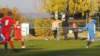 muzib_tjvelichovkyfkjaromerb_20151031autorvaclavmlejnek_p1840468_small.jpg