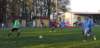 muzib_tjvelichovkyfkjaromerb_20151031autorvaclavmlejnek_p1840476_small.jpg