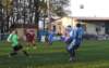 muzib_tjvelichovkyfkjaromerb_20151031autorvaclavmlejnek_p1840477_small.jpg