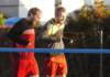 muzib_tjvelichovkyfkjaromerb_20151031autorvaclavmlejnek_p1840487_small.jpg