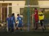 muzib_tjvelichovkyfkjaromerb_20151031autorvaclavmlejnek_p1840497_small.jpg