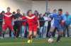 muzib_tjvelichovkyfkjaromerb_20151031autorvaclavmlejnek_p1840501_small.jpg