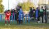muzib_tjvelichovkyfkjaromerb_20151031autorvaclavmlejnek_p1840520_small.jpg
