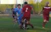 muzib_tjvelichovkyfkjaromerb_20151031autorvaclavmlejnek_p1840547_small.jpg
