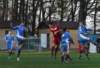 muzib_tjvelichovkyfkjaromerb_20151031autorvaclavmlejnek_p1840556_small.jpg