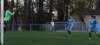 muzib_tjvelichovkyfkjaromerb_20151031autorvaclavmlejnek_p1840558_small.jpg